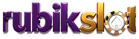 rubikslot