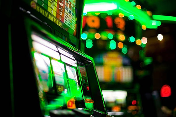 rubikslot unified platform dashboard showing slot games, live-dealer tables, and sportsbook markets