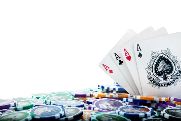 rubikslot slot games Aviator Sweet Bonanza Gates of Olympus Fortune Tiger Mahjong Ways