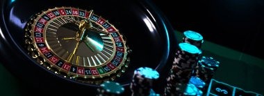 Account history showing Number Prediction results, settlements, and withdrawal records