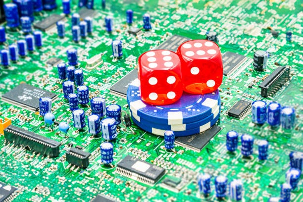 Pre-match betting dashboard showing live fixtures and odds on rubikslot platform